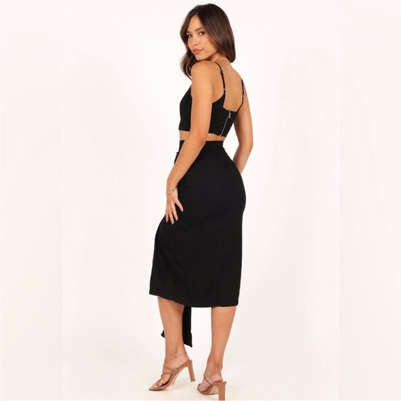 ZANITA set SNDYS PETAL AND PUP NWT - Picture 7 of 7